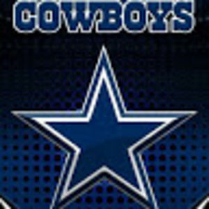 Meet your Posher, Misael